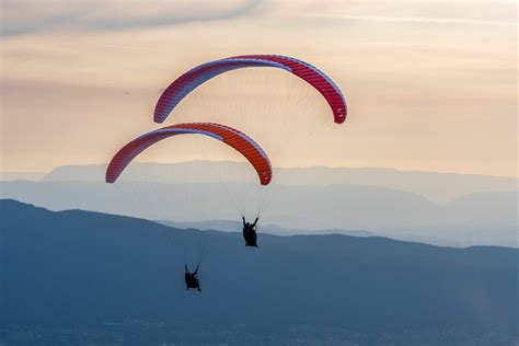 Paraglider for sale at affordable price |paragliding equipment|