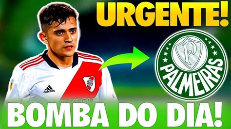 BOMBA TORCIDA COMEMORA ABEL FERREIRA APROVOU SAIU CONTRATAÇÃO AGORA