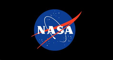 VAST is Collaborating with NASA on Key Space Station Technologies — VAST