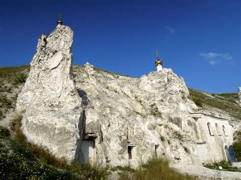 Selyavnoye, Russia 2023: Best Places to Visit - Tripadvisor