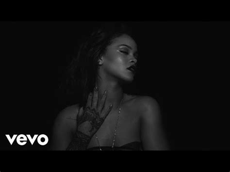 61 Best Sexy Songs For A Steamy Sex Playlist Music Grotto
