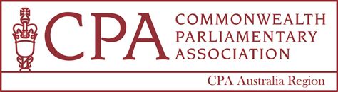 Commonwealth Parliamentary Association Australia Region