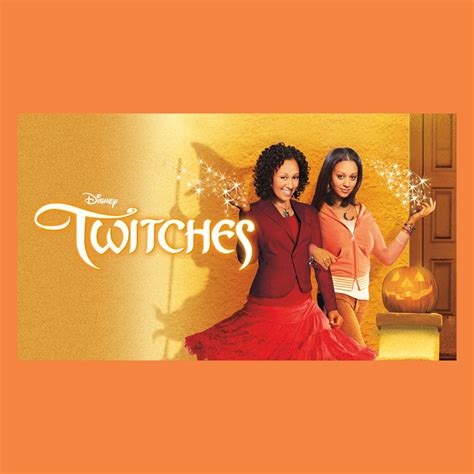 30 Best Disney Halloween Movies 2021 Disney Channel Disney Plus