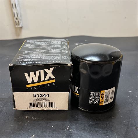 Mann W Multi Cross Reference Oil Filters Oilfilter