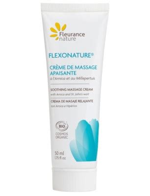 Larnica Bienfaits Et Utilisation Fleurance Nature