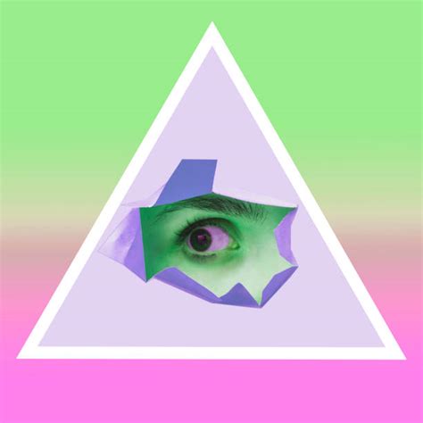 trance eyes stock  pictures royalty  images istock