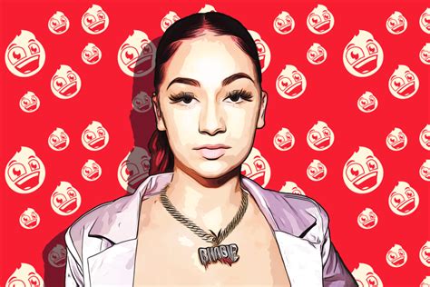 Bhad Bhabie Net Worth