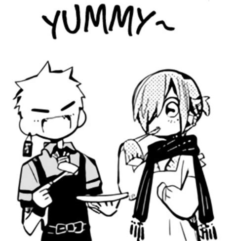 Gay Artofit