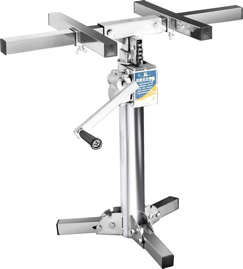 Amazon Cabinet Jacks For Installing Cabinets Cabinet Lift Short