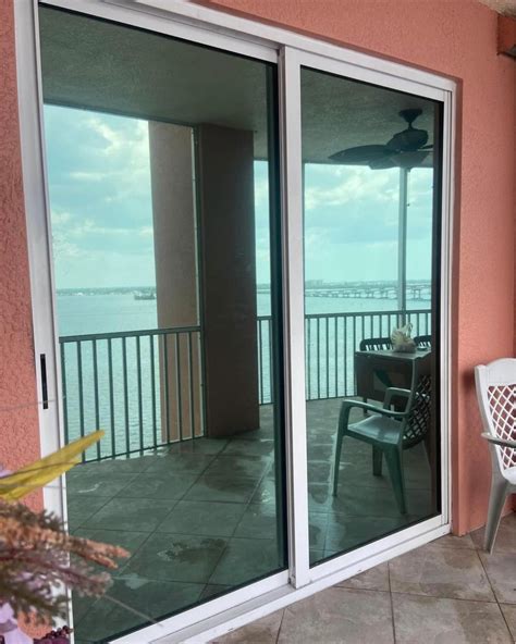 Tampa Tint Company LLC (@tampatintcompany) • Instagram photos and videos