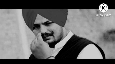 New Punjabi Song Sidhu Moosawala Controversy Song Controversy Song Moosawala Song 295sidhu