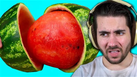 Tik Tok Food Hacks You Need To Try Youtube