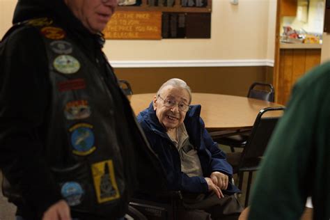 POW MIA Vigil In Salem Flickr