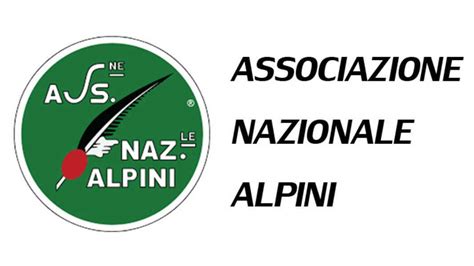 SAN BENIGNO Gli Alpini festeggiano i 90 anni di attività