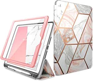 I Blason Cosmo Case For Ipad 9Th 8Th 7Th Generation Ipad 10 2 2021