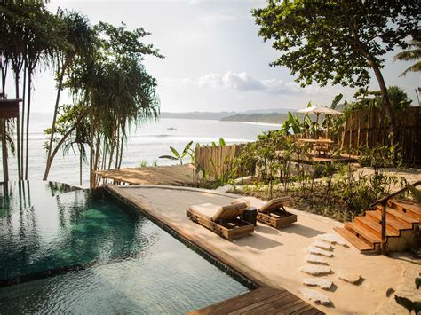 Nihi Sumba, Wanokaka, Indonesia - Resort Review - Condé Nast Traveler