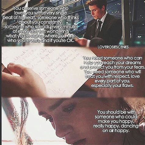 love rosie quotes wedding speech