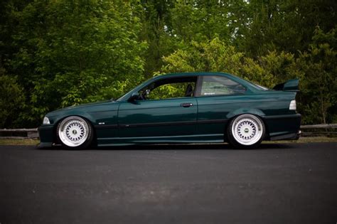BMW e36 | Bmw e36, Bmw accessories, Bmw m series