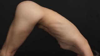 Watch Cinematickink Free Porn Videos Go Porn