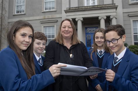 Public urged to have say on new Hazelwood Integrated College development