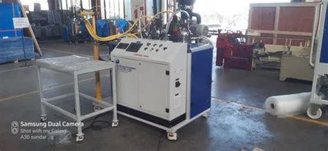 Epoxy Dispensing Machine Electric At Best Price In Pune Id 23922605112