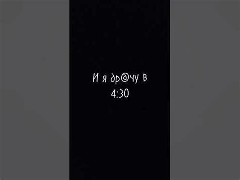 #motorolla#яхожу вшколу - YouTube