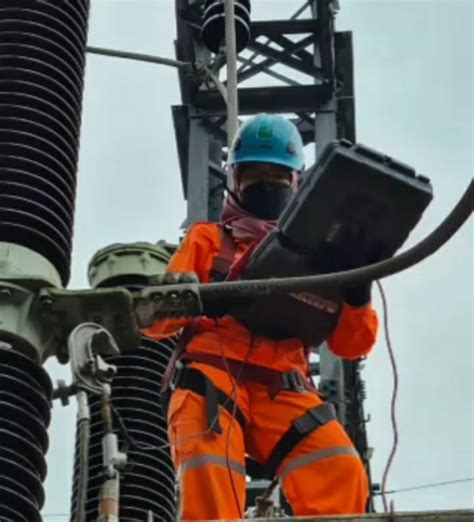 Mengenal Sosok Srikandi PLN Penerang Negeri Apa Saja Perannya