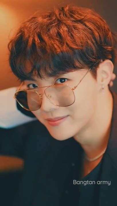 Happiest Birthday Jhope Oppa💜 Jhope Bts Btsarmy Shorts Youtube