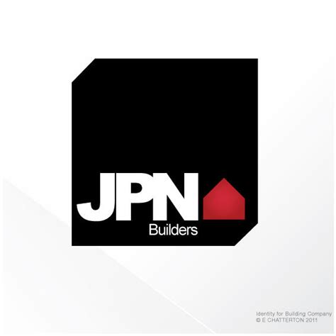 JPN Logo 1 by andaska on DeviantArt