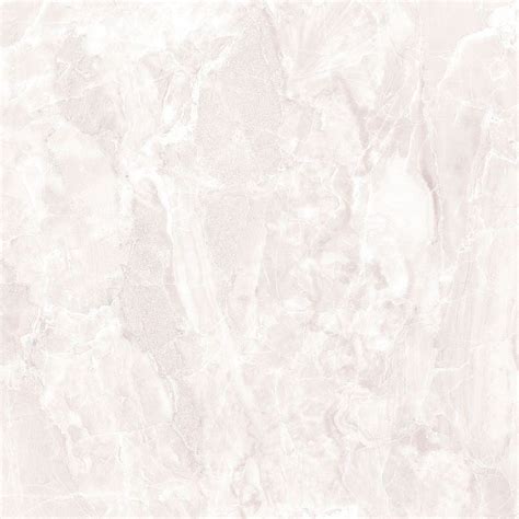 Arya Glossy Unrectified Porcelain Floor Tile Porcelain Flooring