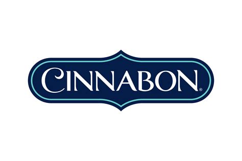 Download Cinnabon Logo in SVG Vector or PNG File Format - Logo.wine