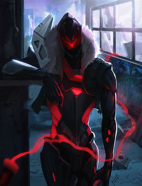 Titletxt — 5e Jhin The Virtuoso Build League Of Legends