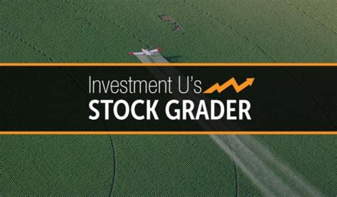 buy  sell monsanto stock  earnings investment