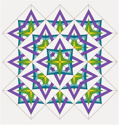 blank pages  pattern coming    pattern giveaway