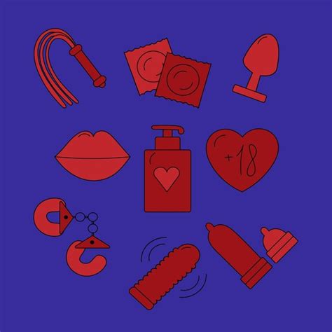 5 Beaded Anal Plug Video Royalty Free Images Stock Photos Pictures Shutterstock