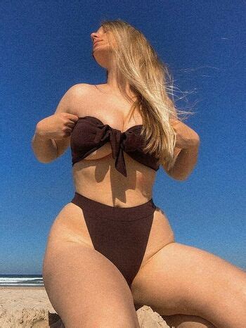 Amelia Jaane Ameliajane Amaliadarling Nude Onlyfans The