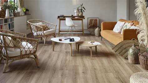 Vinyl Flooring Rolls Our NEW ICONIK Collections Tarkett