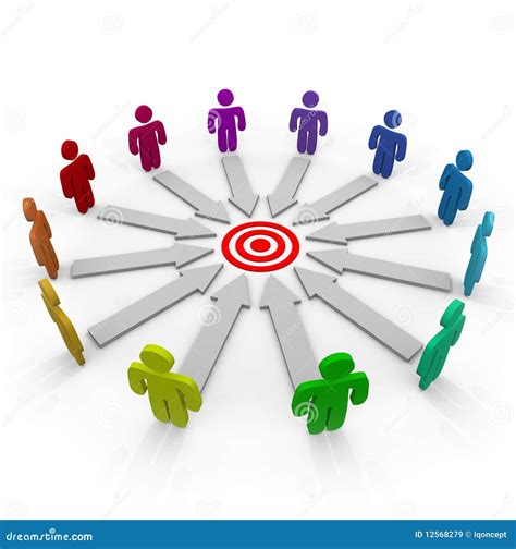 Competitors Stock Photography | CartoonDealer.com #18492656
