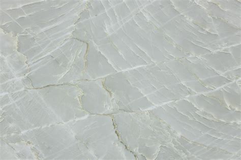 Vancouver Quartzite G Lux