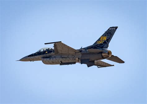 Dvids Images F Viper Demonstration Team Practice Image Of