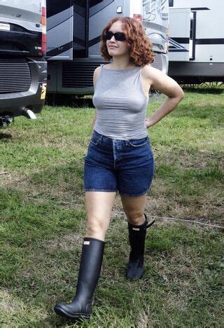 Olivia Cooke Livkatecooke Nude OnlyFans NudoStar TV