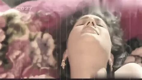 Mallu Maria Kissing Kissing Porn XHamster