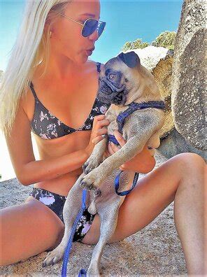 Amateur Blonde Girl 762 NiceFakes 4 Porn Pic