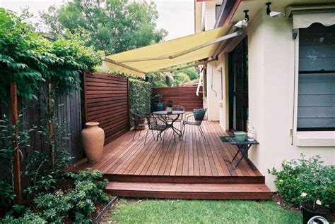 38 Inspiring DIY Backyard Pergola Ideas To Enhance The Outdoor