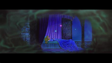 Sleeping Beauty 1959 Screencap Fancaps