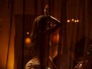 Naked Zulay Henao In Illegal Tender