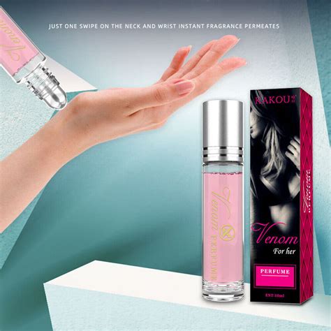 Ml Best Sex Pheromone Intimate Partner Perfume Spray Women Fragrance