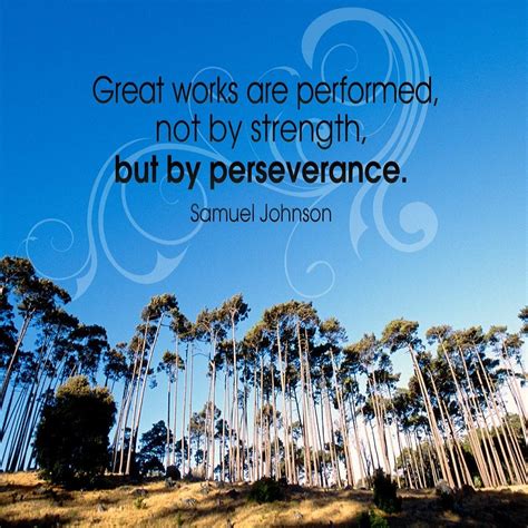 Personal Development Wallpapers - Top Free Personal Development ...