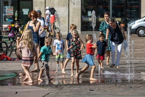 Wakacje W Krakowie Pe Ne Atrakcji Dla Dzieci Wydarzenia Sportowe I