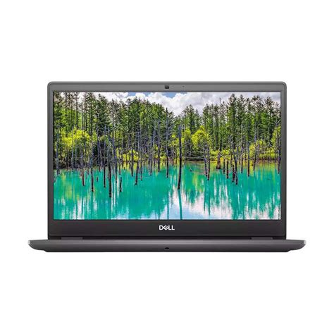 Dell Latitude 3420 Latitude CTO Laptop Intel Core I7 11th Gen 1165G7